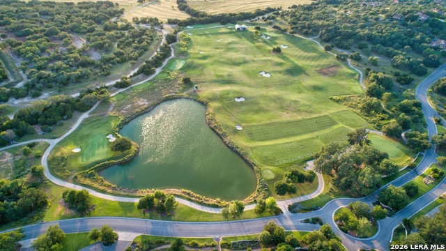 Image 9 of 10 For Lot 12 Hawkeye Ln