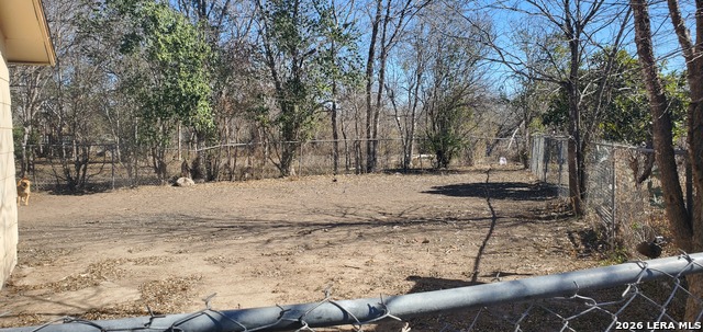 Image 6 of 8 For 8322 Charger