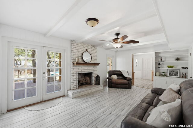 Image 10 of 28 For 3106 Clearfield