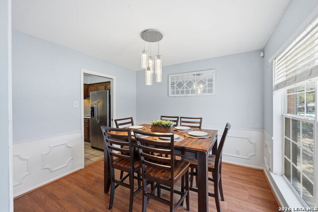 Image 11 of 28 For 3106 Clearfield