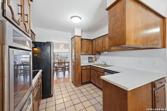 Image 12 of 28 For 3106 Clearfield