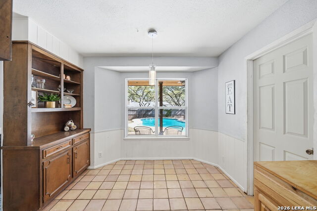 Image 14 of 28 For 3106 Clearfield