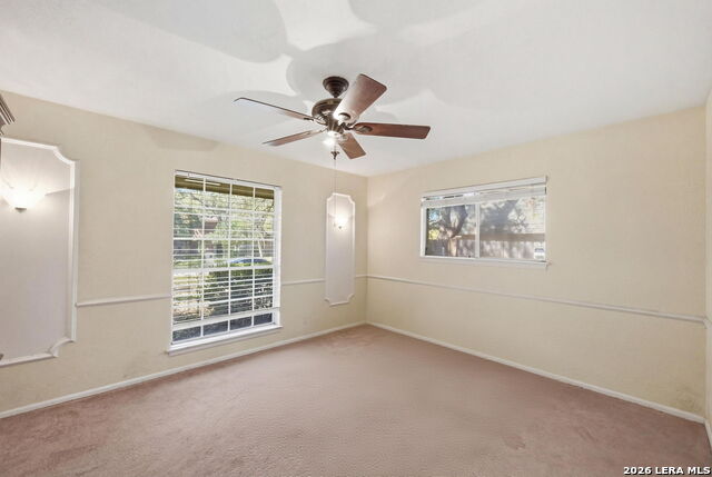 Image 15 of 28 For 3106 Clearfield