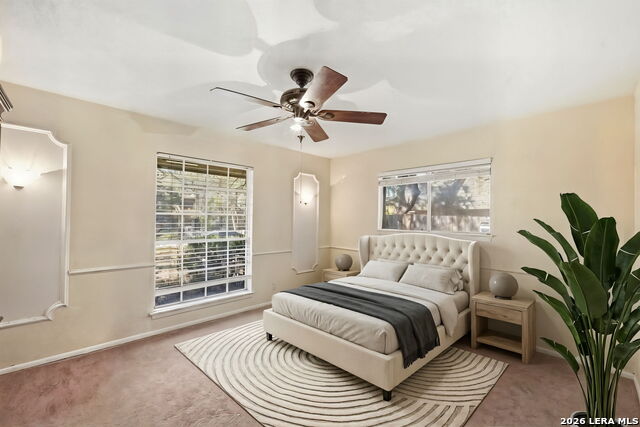 Image 16 of 28 For 3106 Clearfield