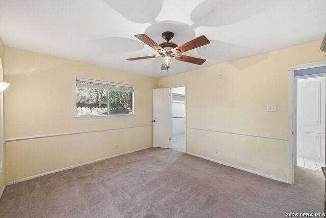 Image 17 of 28 For 3106 Clearfield