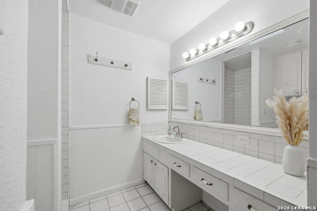 Image 18 of 28 For 3106 Clearfield