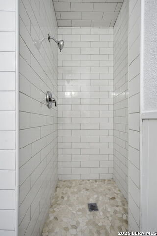 Image 19 of 28 For 3106 Clearfield