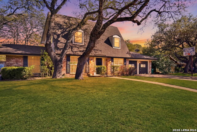 Image 2 of 28 For 3106 Clearfield