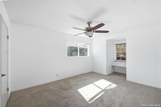 Image 20 of 28 For 3106 Clearfield