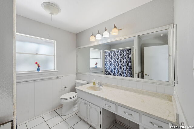 Image 21 of 28 For 3106 Clearfield