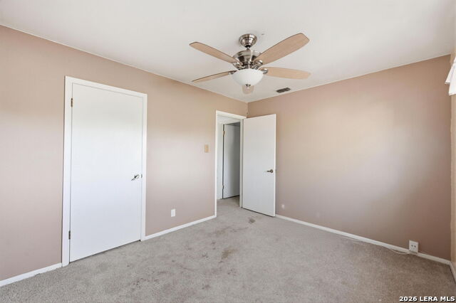 Image 22 of 28 For 3106 Clearfield