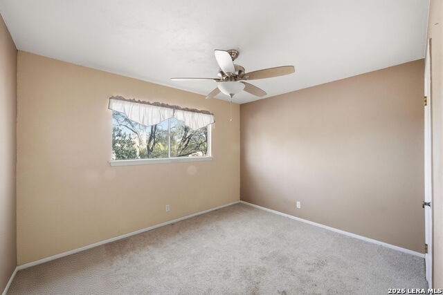 Image 23 of 28 For 3106 Clearfield