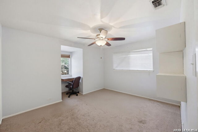 Image 24 of 28 For 3106 Clearfield