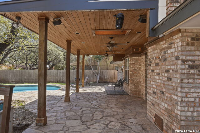 Image 25 of 28 For 3106 Clearfield