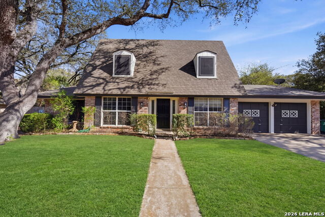 Image 3 of 28 For 3106 Clearfield