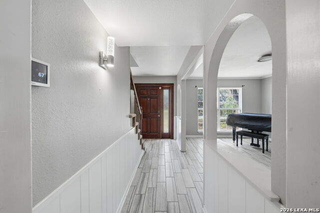 Image 4 of 28 For 3106 Clearfield