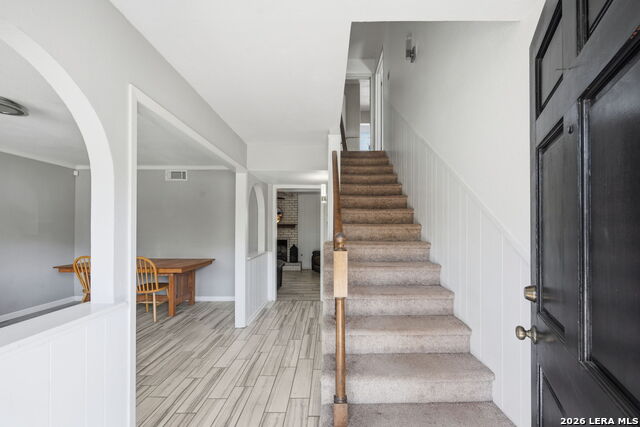 Image 5 of 28 For 3106 Clearfield