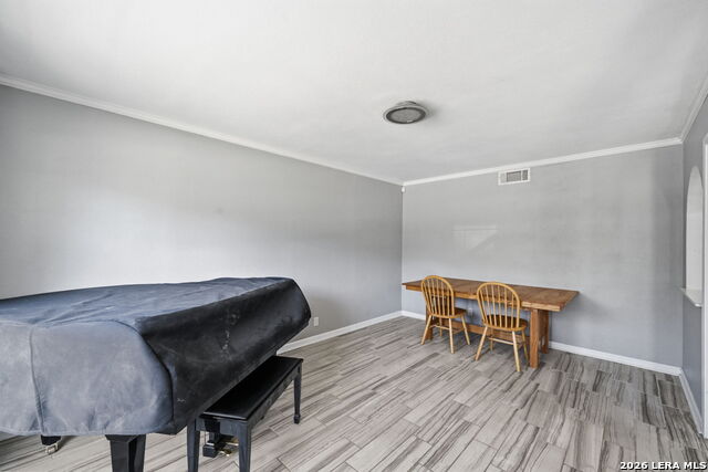 Image 6 of 28 For 3106 Clearfield