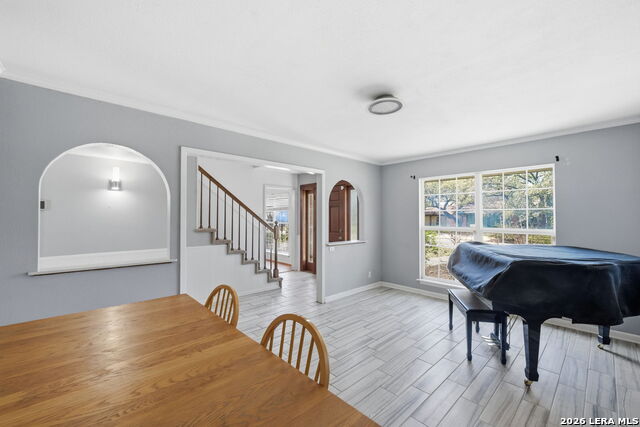 Image 7 of 28 For 3106 Clearfield