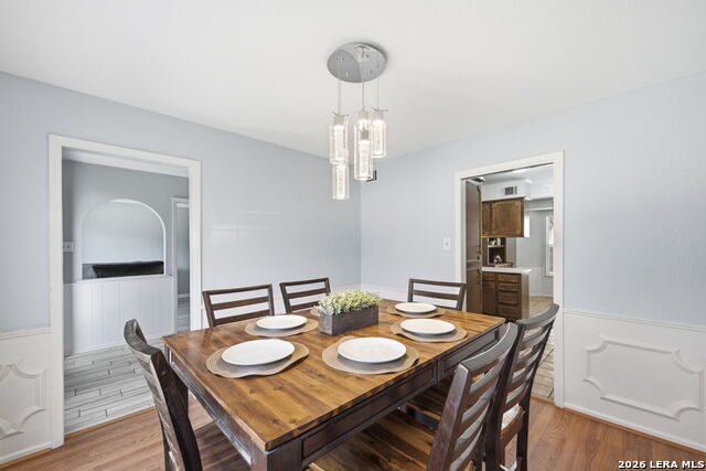 Image 8 of 28 For 3106 Clearfield