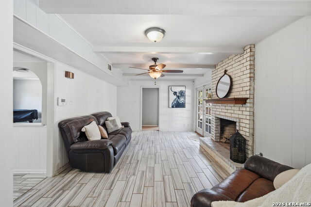 Image 9 of 28 For 3106 Clearfield