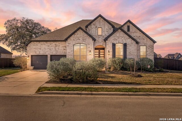 Details for 421 Corwin Springs, Cibolo, TX 78108