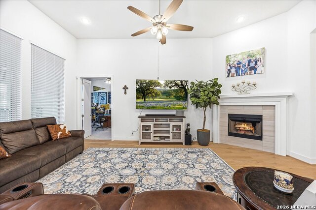 Image 10 of 42 For 421 Corwin Springs