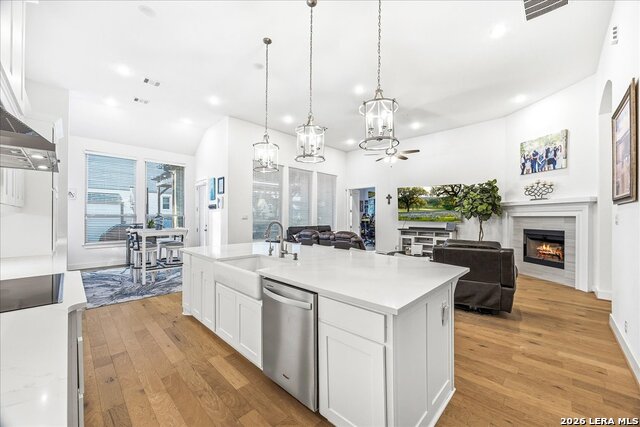 Image 13 of 42 For 421 Corwin Springs