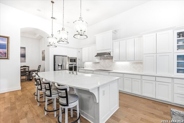 Image 14 of 42 For 421 Corwin Springs