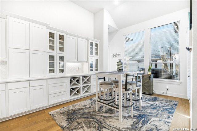 Image 17 of 42 For 421 Corwin Springs