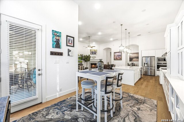 Image 18 of 42 For 421 Corwin Springs