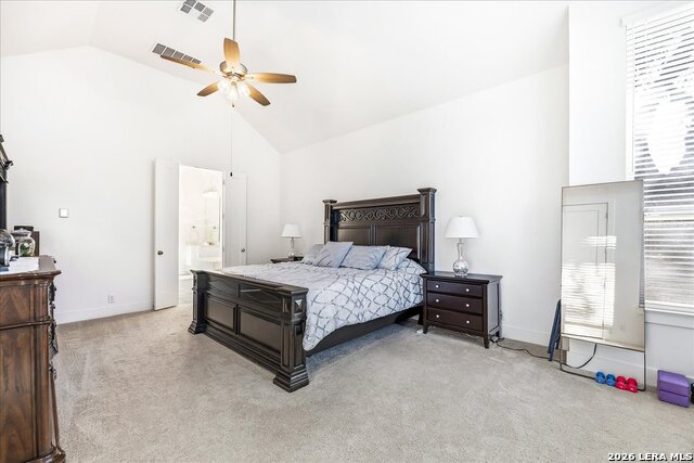 Image 19 of 42 For 421 Corwin Springs