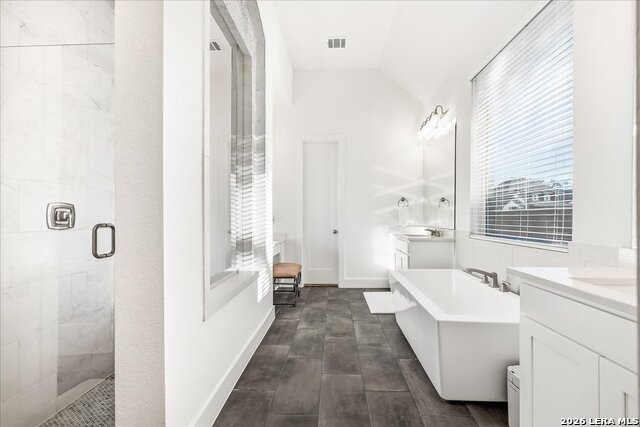 Image 20 of 42 For 421 Corwin Springs