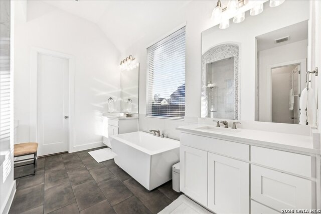 Image 21 of 42 For 421 Corwin Springs