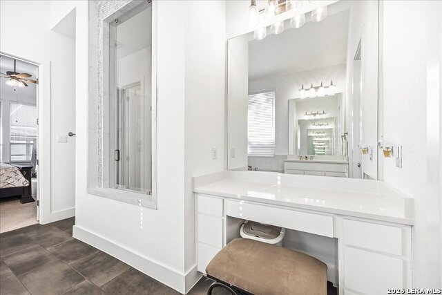 Image 22 of 42 For 421 Corwin Springs