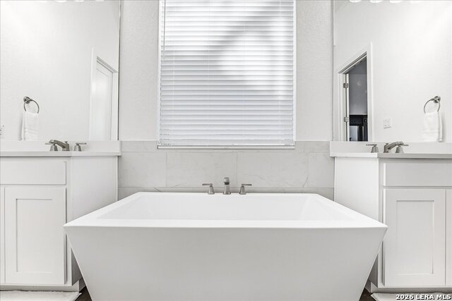 Image 24 of 42 For 421 Corwin Springs