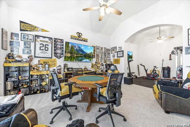 Image 25 of 42 For 421 Corwin Springs