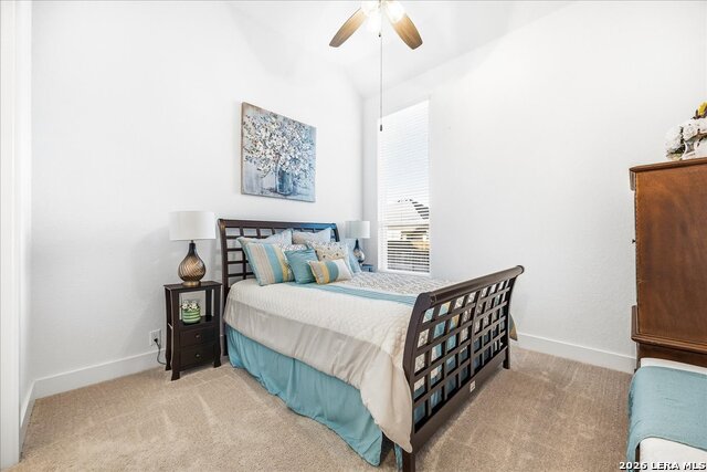 Image 26 of 42 For 421 Corwin Springs