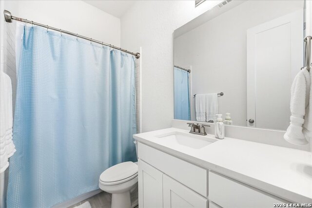 Image 27 of 42 For 421 Corwin Springs