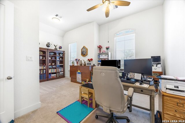 Image 28 of 42 For 421 Corwin Springs