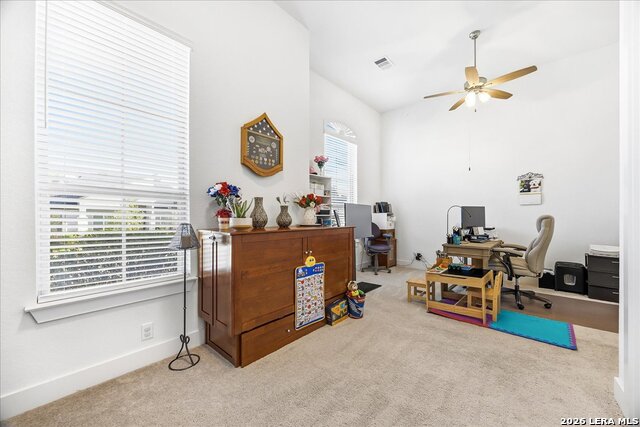 Image 29 of 42 For 421 Corwin Springs