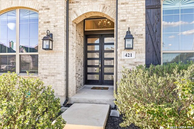 Image 3 of 42 For 421 Corwin Springs