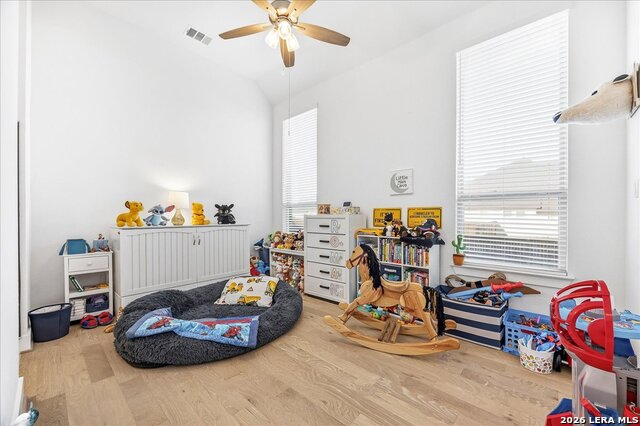 Image 30 of 42 For 421 Corwin Springs