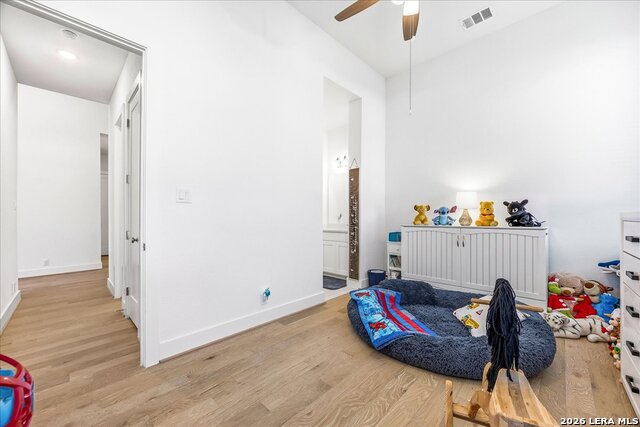 Image 31 of 42 For 421 Corwin Springs