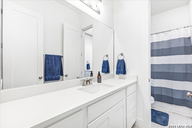 Image 32 of 42 For 421 Corwin Springs