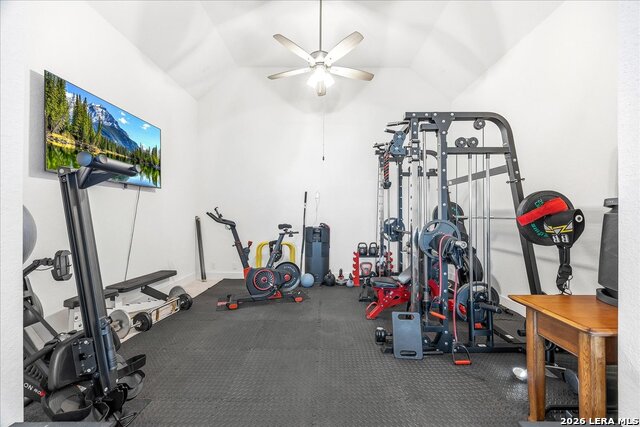 Image 33 of 42 For 421 Corwin Springs