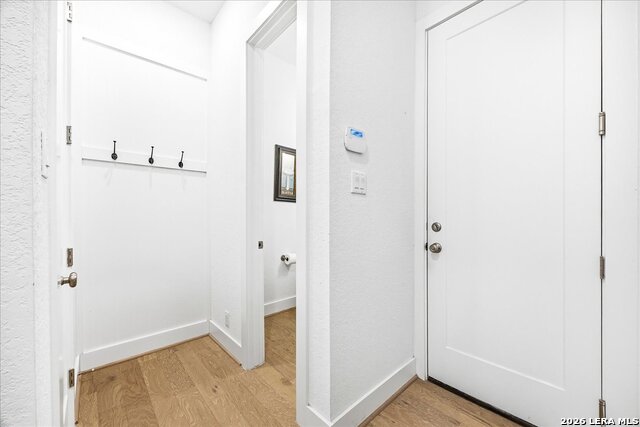 Image 34 of 42 For 421 Corwin Springs