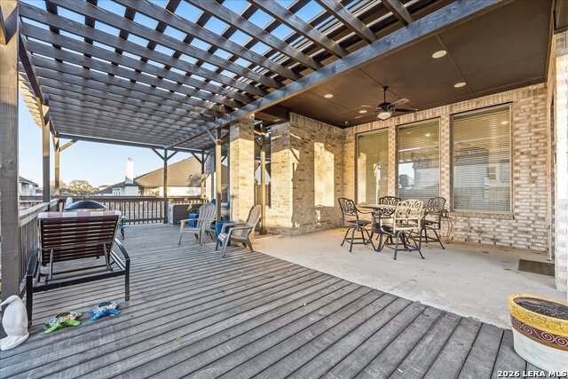 Image 37 of 42 For 421 Corwin Springs