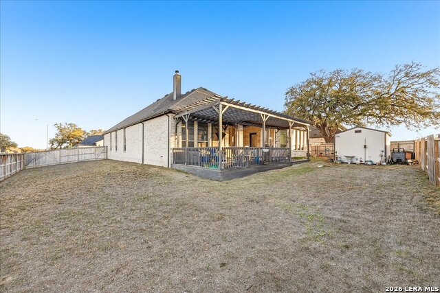 Image 38 of 42 For 421 Corwin Springs