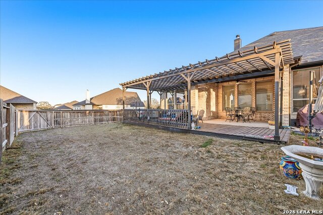 Image 39 of 42 For 421 Corwin Springs